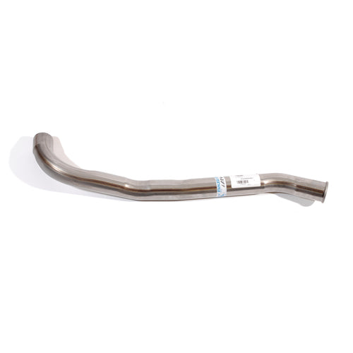 S/S Tail Pipe