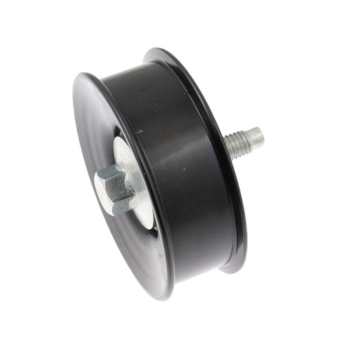 DRIVE BELT IDLER PULLEY AFTERMARKET