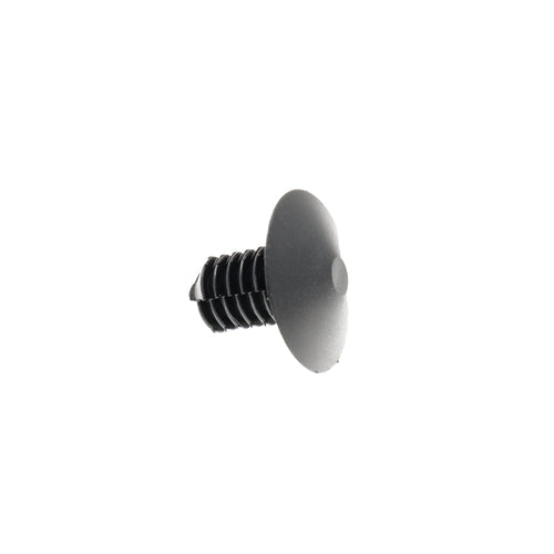 Body Plug Round 9.2mm