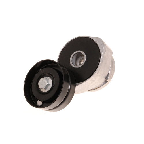 DRIVE BELT TENSIONER AFTERMARKET