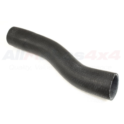 Hose