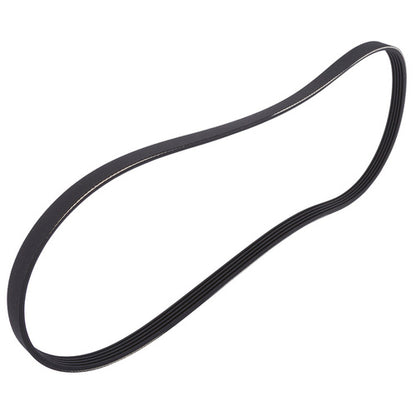V-belt