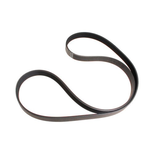 BELT - ACCESSORY DRIVE