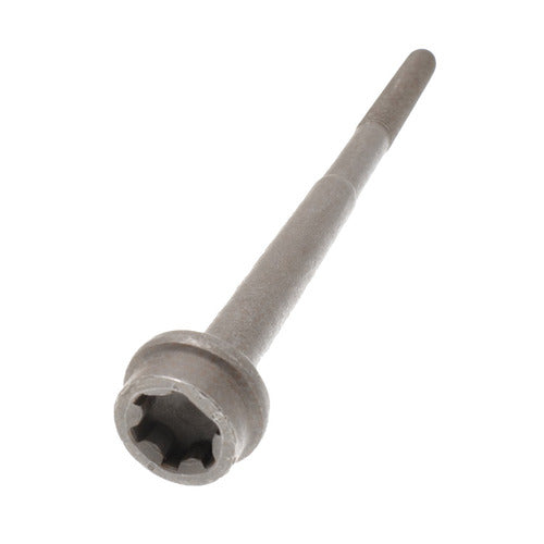 CYLINDER HEAD BOLT M10 X 175 OEM