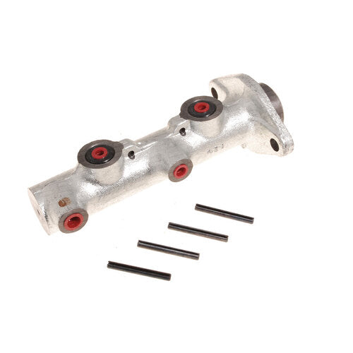 BRAKE MASTER CYLINDER OEM