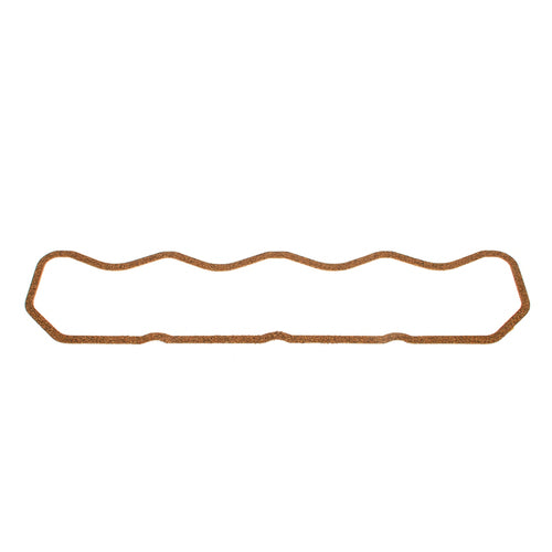 GASKET - VALVE ROCKER ARM COVER