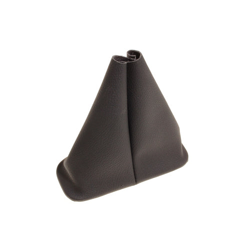 Gaiter