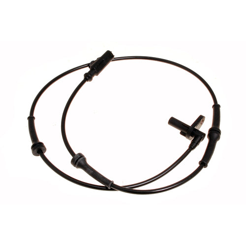 Sensor - Abs