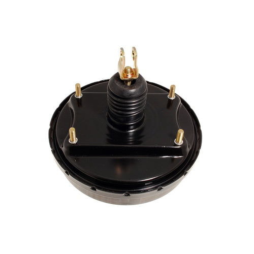 Brake Servo Assembly Aftermarket
