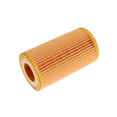 FILTER  - OIL - ELEMENT AND SEAL