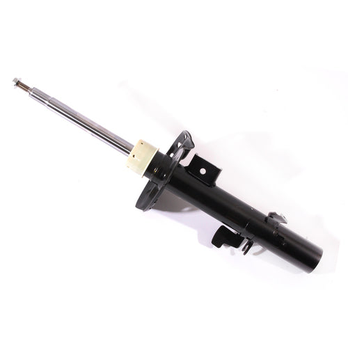 Shock Absorber Front Rh Aftermarket