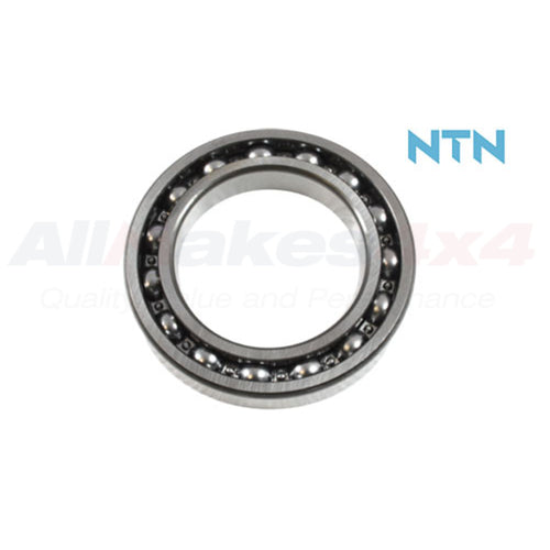 BEARING - DIFFERENTIAL