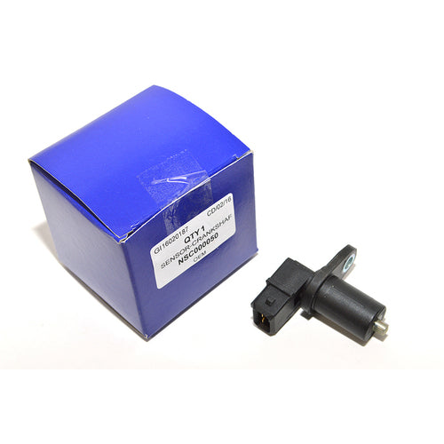 SENSOR - CRANKSHAFT POSITION - CPS