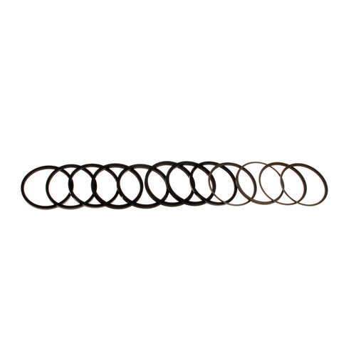 Kit - Caliper Seal