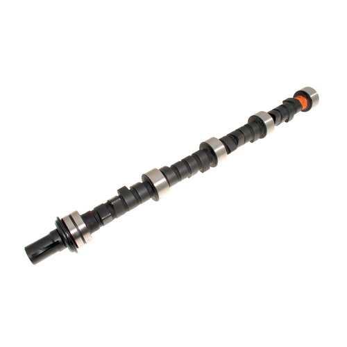 CAMSHAFT 3.9 EFI