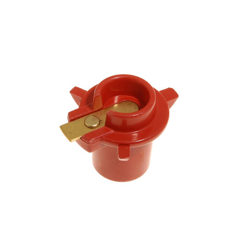 Rotor - Distributor