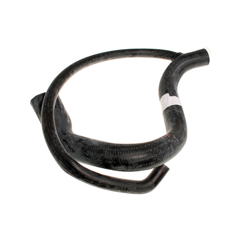 Bottom Hose Aftermarket