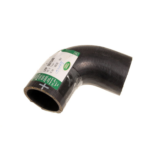 TUBE - EXHAUST GAS RECIRCULATION