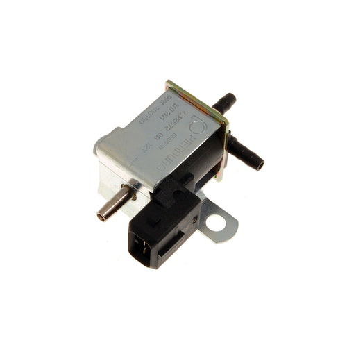 VALVE - WASTEGATE SOLENOID