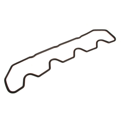 GASKET - VALVE ROCKER ARM COVER
