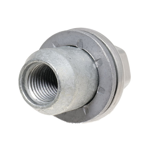 Wheel Nut