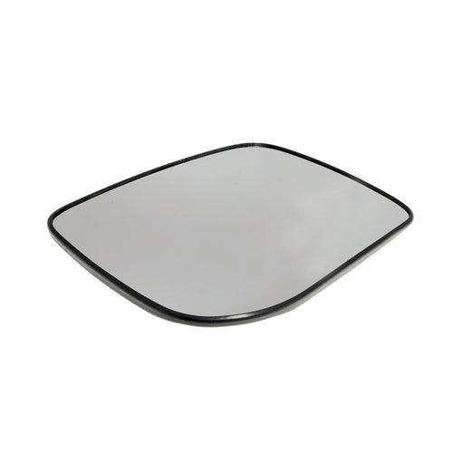 GLASS - REAR VIEW OUTER MIRROR