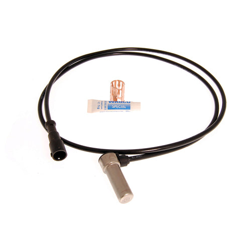 Sensor