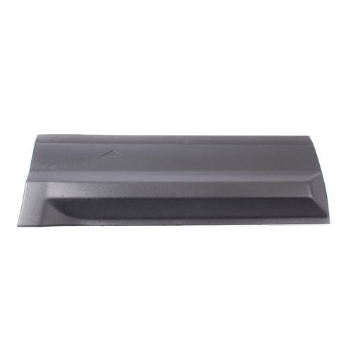 MOULDING - DOOR OUTSIDE