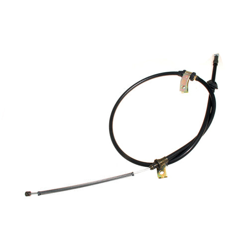 CABLE - PARKING BRAKE