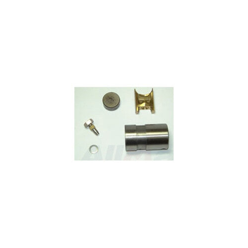 TAPPET - VALVE HYDRAULIC
