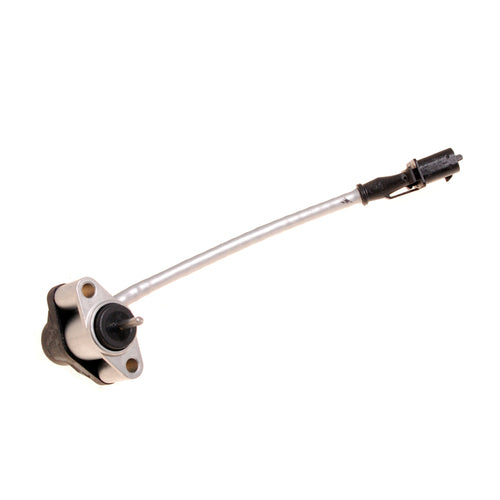 CRANKSHAFT POSITION SENSOR OEM