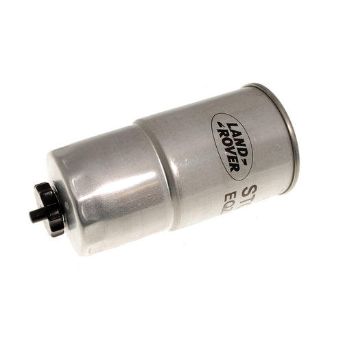 Fuel Filter Cartridge