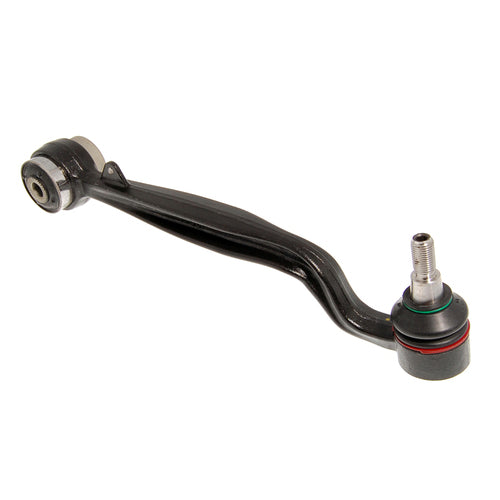 Front Suspension Lower Wishbone Arm