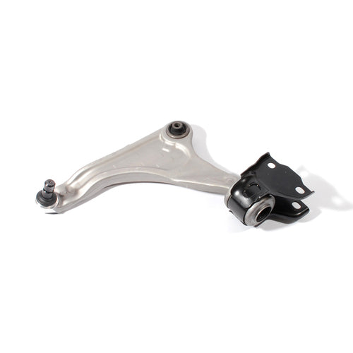 LOWER ARM ASSEMBLY LH OEM