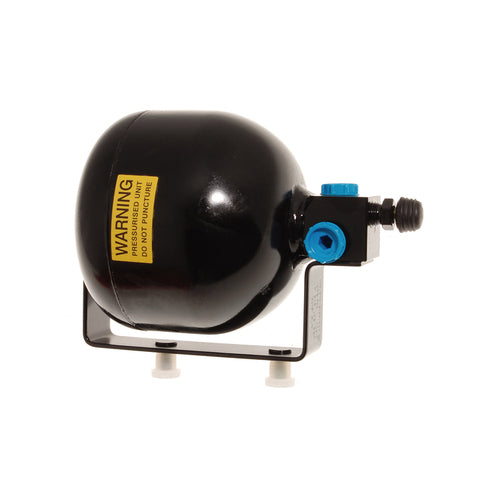 ACCUMULATOR ASSY OEM