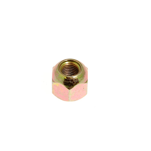 WHEEL NUT (STEEL WHEEL) AFTERMARKET