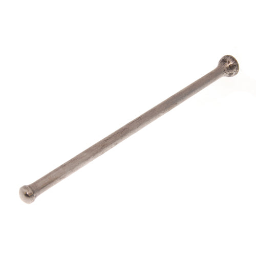 PUSH ROD AFTERMARKET