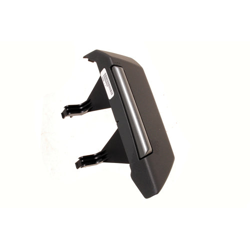 SWITCH - STEERING WHEEL
