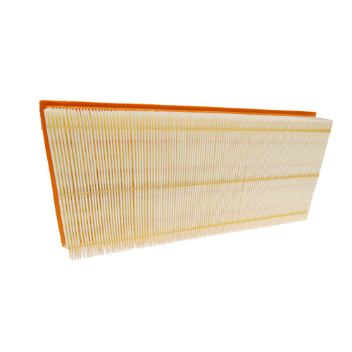Air Cleaner Filter Element