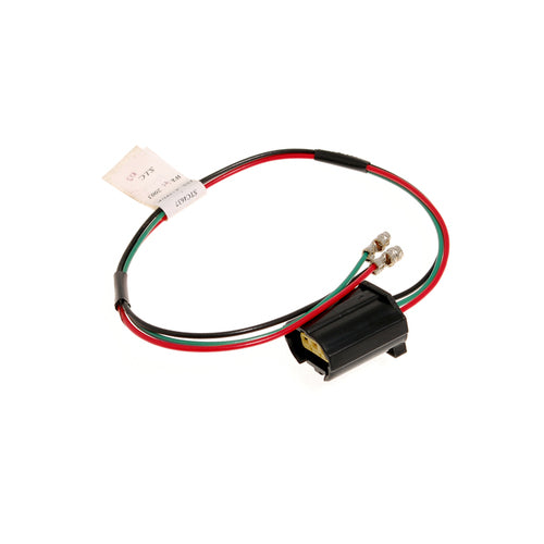 Wiring