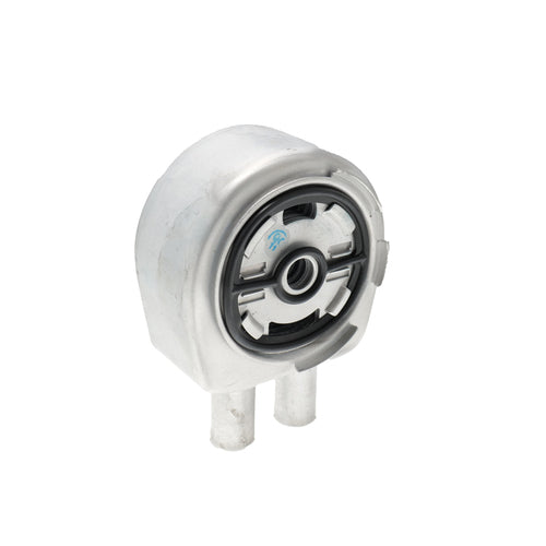OIL COOLER AFTERMARKET