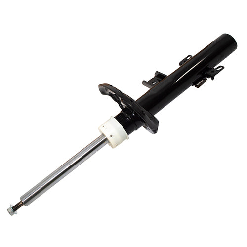 Rear Shock Absorber Rh Bilstein
