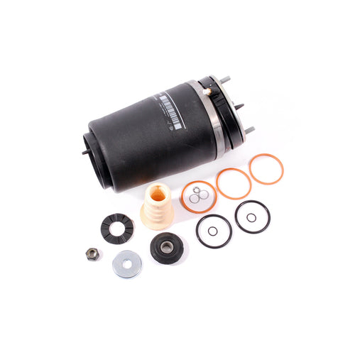 SPRING - AIR SUSPENSION (NON HAZ)