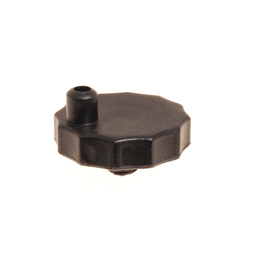Plug - Drain