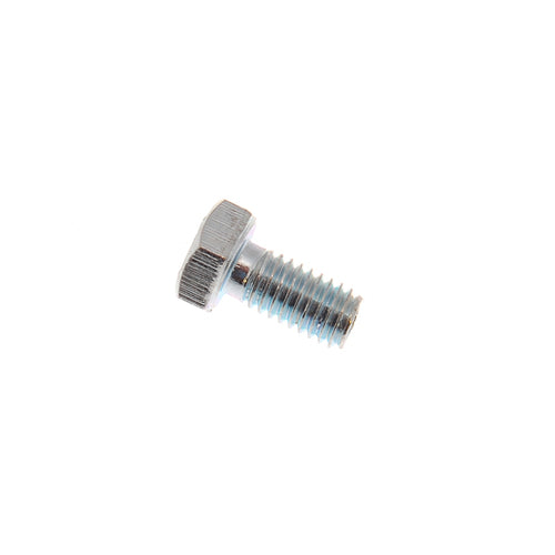 Screw, M6 X 12mm