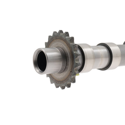 Camshaft