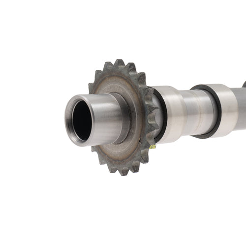 Camshaft