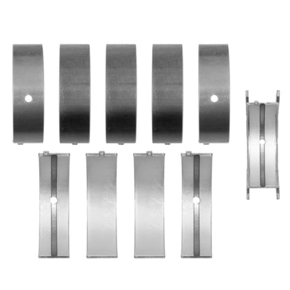 BEARING - CRANKSHAFT MAIN