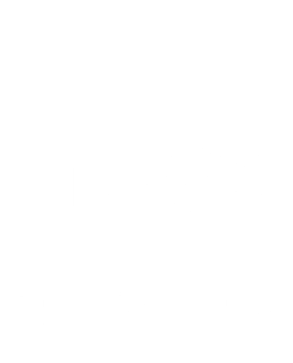 Moss Rimmer EU
