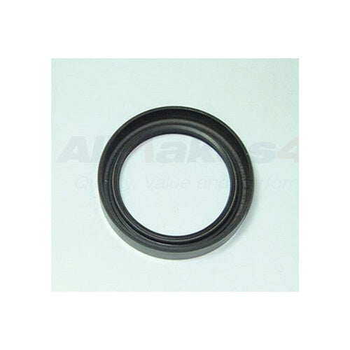 SEAL - CRANKSHAFT OIL - FRONT